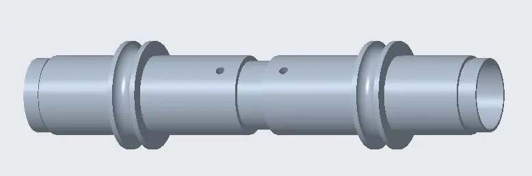 双孔端子双孔端子 