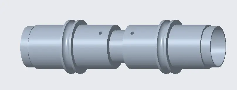 双孔端子双孔端子 