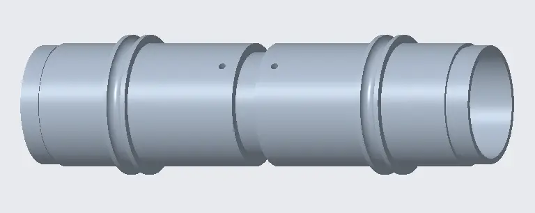 双孔端子双孔端子 