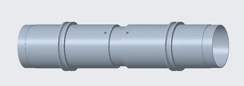 双孔端子双孔端子 