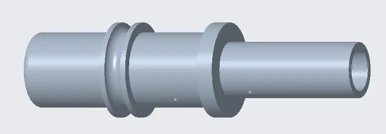 收口端子收口端子 