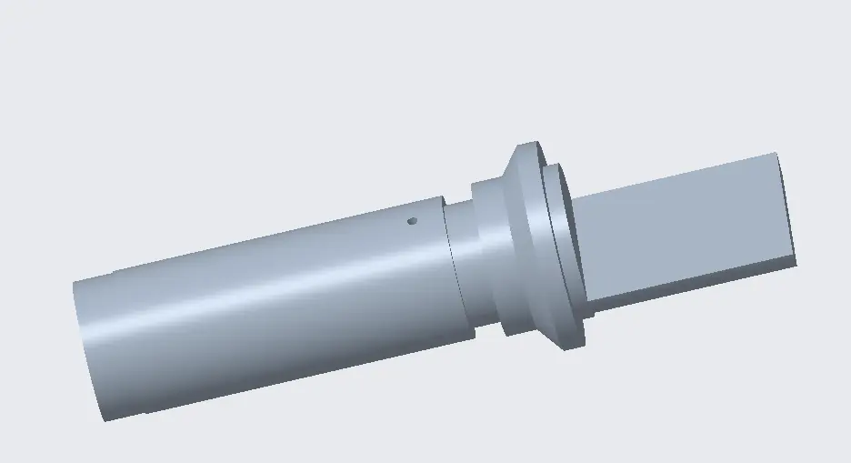 焊线端子焊线端子 