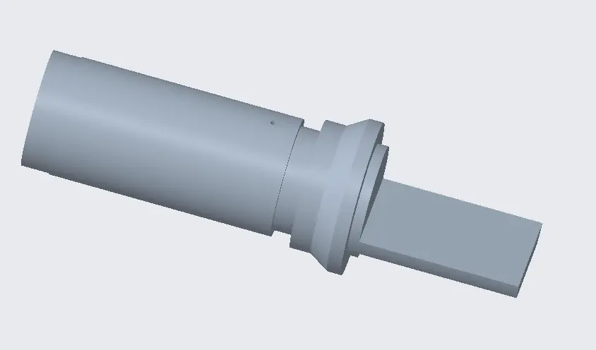 焊线端子焊线端子 