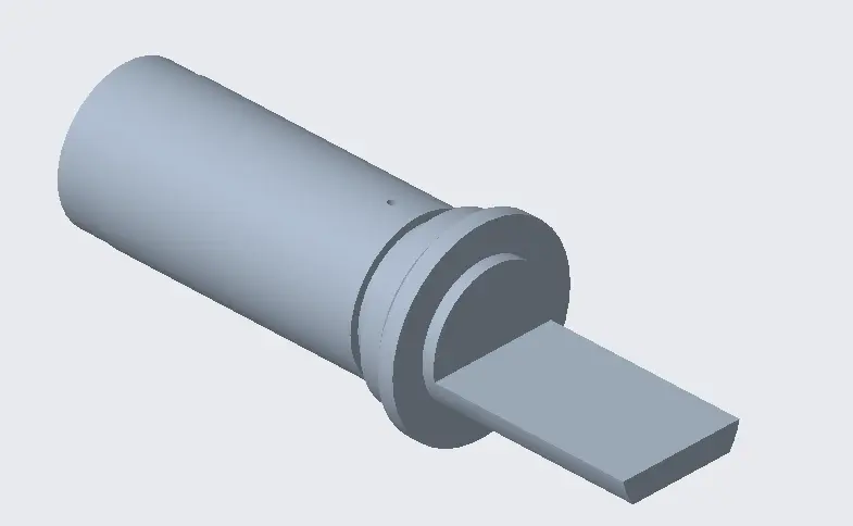 焊线端子焊线端子 
