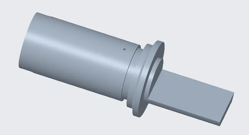 焊线端子焊线端子 