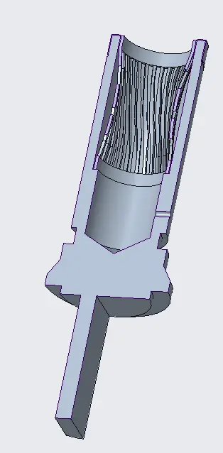 焊线端子焊线端子 