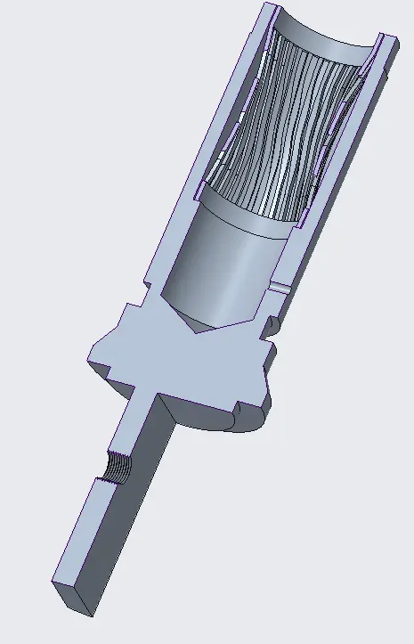 焊线端子焊线端子 